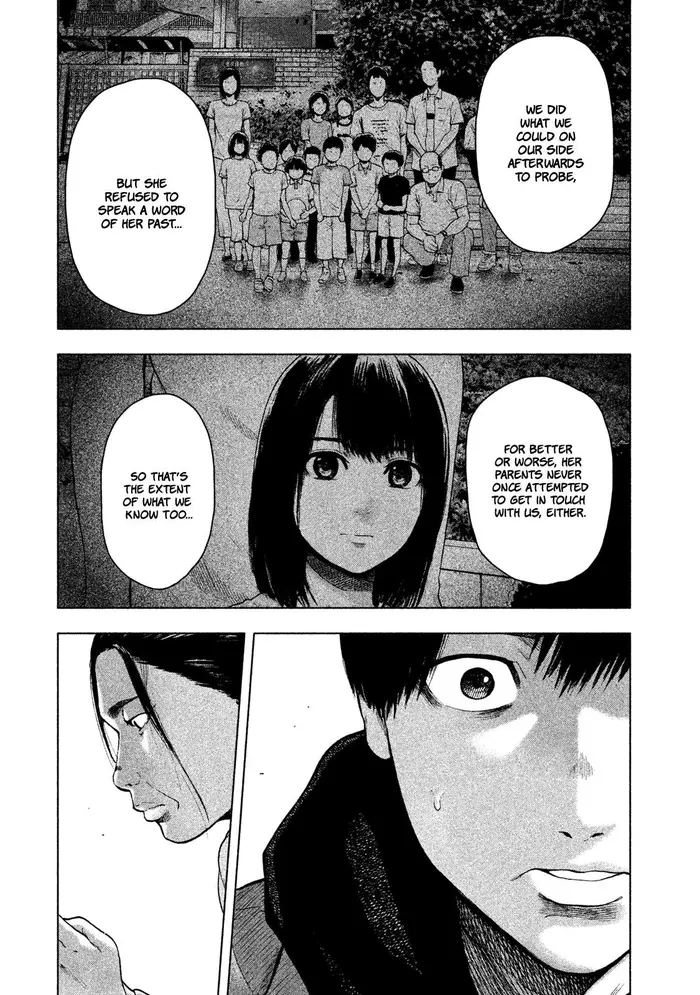The Killer Inside Chapter 31 image 12_optimized